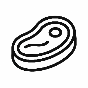 feature-item-3