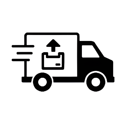 feature-item-1