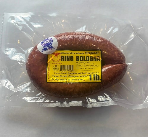 Ring Bologna
