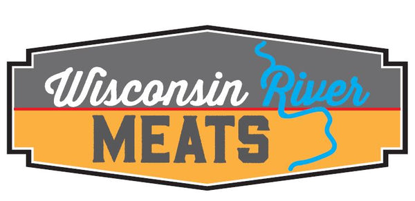 Wisconsin River Meats 