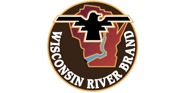 Wisconsin River Meats 