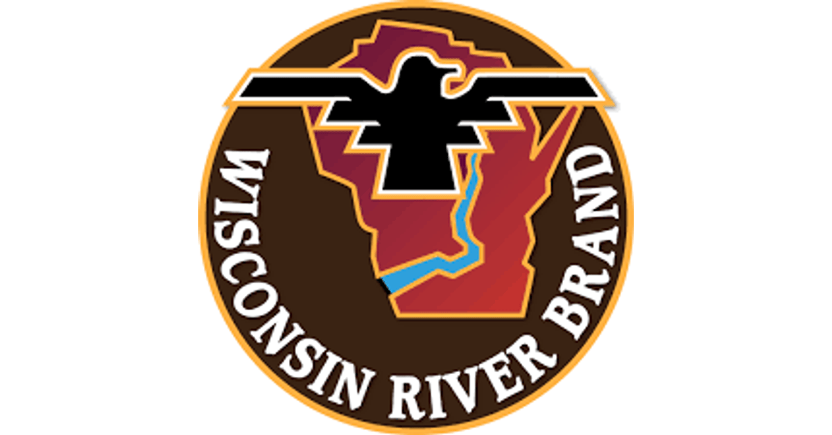 Wisconsin River Meats, Smoked Meats, Deer Processing